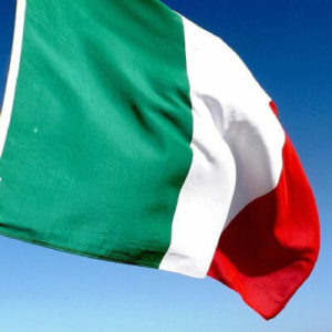 consulado italiano recife