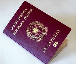 Para bisnetos, o custo tende a ser menor