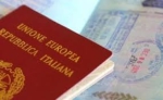 dupla cidadania italiana