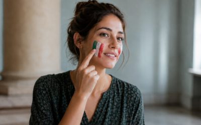 Como tirar cidadania italiana via administrativa? Veja as novas regras!